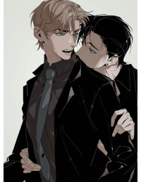 Chu Dữ Dung thầm mến anh trai tôi rất nhiều năm