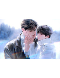 Bị Alpha lừa ly hôn để nuôi tình nhân nhỏ, tôi quay đầu tái hôn — hắn phát điên đòi lại vợ