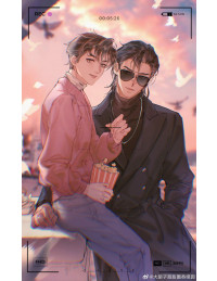 Sau khi biết bạn trai giả nghèo lừa tình, tôi dứt khoát rời đi — hắn tức giận đem tôi tặng cho đám bạn tốt, nhưng cuối cùng hắn lại phát điên.