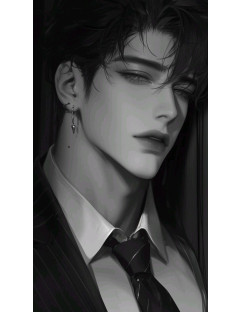 NAM PHỤ ĐỘC ÁC SAU KHI TRỌNG SINH LẠI BIẾN THÀNH KẺ NGỐC MANG THAI